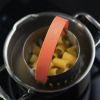Trebonn Cookin’pods pro koszyk do gotowania zdjcie dodatkowe 2