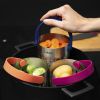 Trebonn Cookin’pods pro koszyk do gotowania zdjcie dodatkowe 3