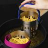 Trebonn Cookin’pods pro koszyk do gotowania zdjcie dodatkowe 5