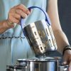 Trebonn Cookin’pods pro koszyk do gotowania zdjcie dodatkowe 6