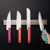 Trebonn N santoku zdjcie dodatkowe 3