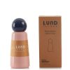 Lund London Skittle butelka termiczna zdjcie dodatkowe 5