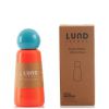 Lund London Skittle butelka termiczna zdjcie dodatkowe 3