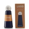 Lund London Skittle butelka termiczna zdjcie dodatkowe 5