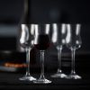 Lyngby Glass Juvel Kieliszki do wina deserowego, 6 szt zdjcie dodatkowe 2
