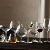 Lyngby Glass Juvel Kieliszki do wina deserowego, 6 szt zdjcie dodatkowe 3