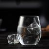 Lyngby Glass Juvel Szklanki do wody ,6 szt zdjcie dodatkowe 2