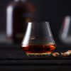 Lyngby Glass Juvel Szklanki na rum ,6 szt zdjcie dodatkowe 2