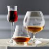 Lyngby Glass Juvel Szklanki na rum ,6 szt zdjcie dodatkowe 3
