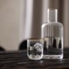 Lyngby Glass Palermo Karafka do wody zdjcie dodatkowe 5