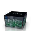 Lyngby Glass Sorrento komplet 4 szklanek zdjcie dodatkowe 2