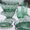 Lyngby Glass Sorrento komplet 4 szklanek zdjcie dodatkowe 3