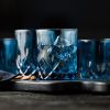 Lyngby Glass Sorrento komplet 4 szklanek zdjcie dodatkowe 3