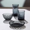 Lyngby Glass Sorrento komplet 4 szklanek zdjcie dodatkowe 3