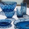 Lyngby Glass Sorrento Misa do saaty zdjcie dodatkowe 5