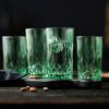 Lyngby Glass Sorrento szklanki do koktajli, 4 sztuki zdjcie dodatkowe 4