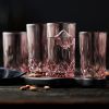 Lyngby Glass Sorrento szklanki do koktajli, 4 sztuki zdjcie dodatkowe 3