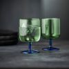 Lyngby Glass Torino Kieliszki do wina zdjcie dodatkowe 2