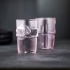 Lyngby Glass Torino Zestaw dwch szklanek zdjcie dodatkowe 2