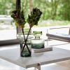Lyngby Glass Tube wazon na kwiaty zdjcie dodatkowe 4