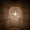 Nowodvorski HAITI M Lampa wiszca zdjcie dodatkowe 2