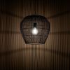 Nowodvorski HAITI M Lampa wiszca zdjcie dodatkowe 2