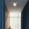 Nordic Tales Modeco plafon zdjcie dodatkowe 2
