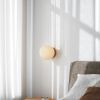 Nordic Tales Modeco plafon zdjcie dodatkowe 4