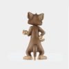 boyhood TOM & JERRY drewniana figurka, dekoracja zdjcie dodatkowe 3