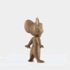boyhood TOM & JERRY drewniana figurka, dekoracja zdjcie dodatkowe 2