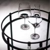 Zwiesel Glass ECHO Zestaw 4 kieliszkw do Gin Tonic zdjcie dodatkowe 2