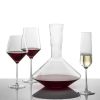 Zwiesel Glass PURE Dekanter zdj�cie dodatkowe 2