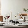 Zwiesel Glass ROULETTE Zestaw dwch kieliszkw do czerwonego wina zdjcie dodatkowe 2