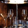 Zwiesel Handmade HOMMAGE COMETE Szklanka do longdrinkw zdjcie dodatkowe 2