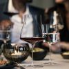 Zwiesel Handmade THE MOMENT Zestaw dwch kieliszkw do wina Pinot Noir zdjcie dodatkowe 2
