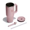 Hydro Flask All Around Travel Tumbler Kubek zdjcie dodatkowe 2