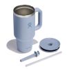 Hydro Flask All Around Travel Tumbler Kubek zdjcie dodatkowe 2