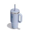 Hydro Flask All Around Travel Tumbler Kubek zdjcie dodatkowe 3