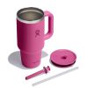 Hydro Flask All Around Travel Tumbler Kubek zdjcie dodatkowe 2