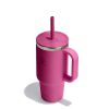 Hydro Flask All Around Travel Tumbler Kubek zdjcie dodatkowe 3