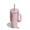 Hydro Flask All Around Travel Tumbler Kubek zdjcie dodatkowe 3