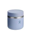 Hydro Flask termos obiadowy zdjcie dodatkowe 2