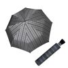 Doppler Carbonstahl w peni automatyczny parasol zdjcie dodatkowe 2