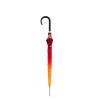 Doppler Carbonsteel Long AC parasol dugi zdjcie dodatkowe 2