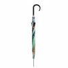 Doppler Carbonsteel Long parasol d�ugi zdj�cie dodatkowe 2