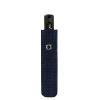 Doppler Magic Carbonsteel Chic parasol w peni automatyczny zdjcie dodatkowe 2