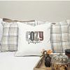 Nija Alex cozy fall Poduszka dekoracyjna zdjcie dodatkowe 2