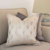 Nija GABRIELLE STONE poszewka na poduszk� zdj�cie dodatkowe 3