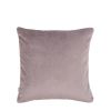 Nija GABRIELLE STONE poszewka na poduszk� zdj�cie dodatkowe 2
