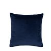 Nija NINA MIDNIGHT poszewka na poduszk� zdj�cie dodatkowe 2